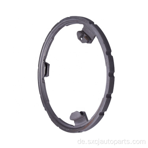 Automatische Teileverteilungshandbuch Getriebe Synchronizer Ring OEM 389 262 0637